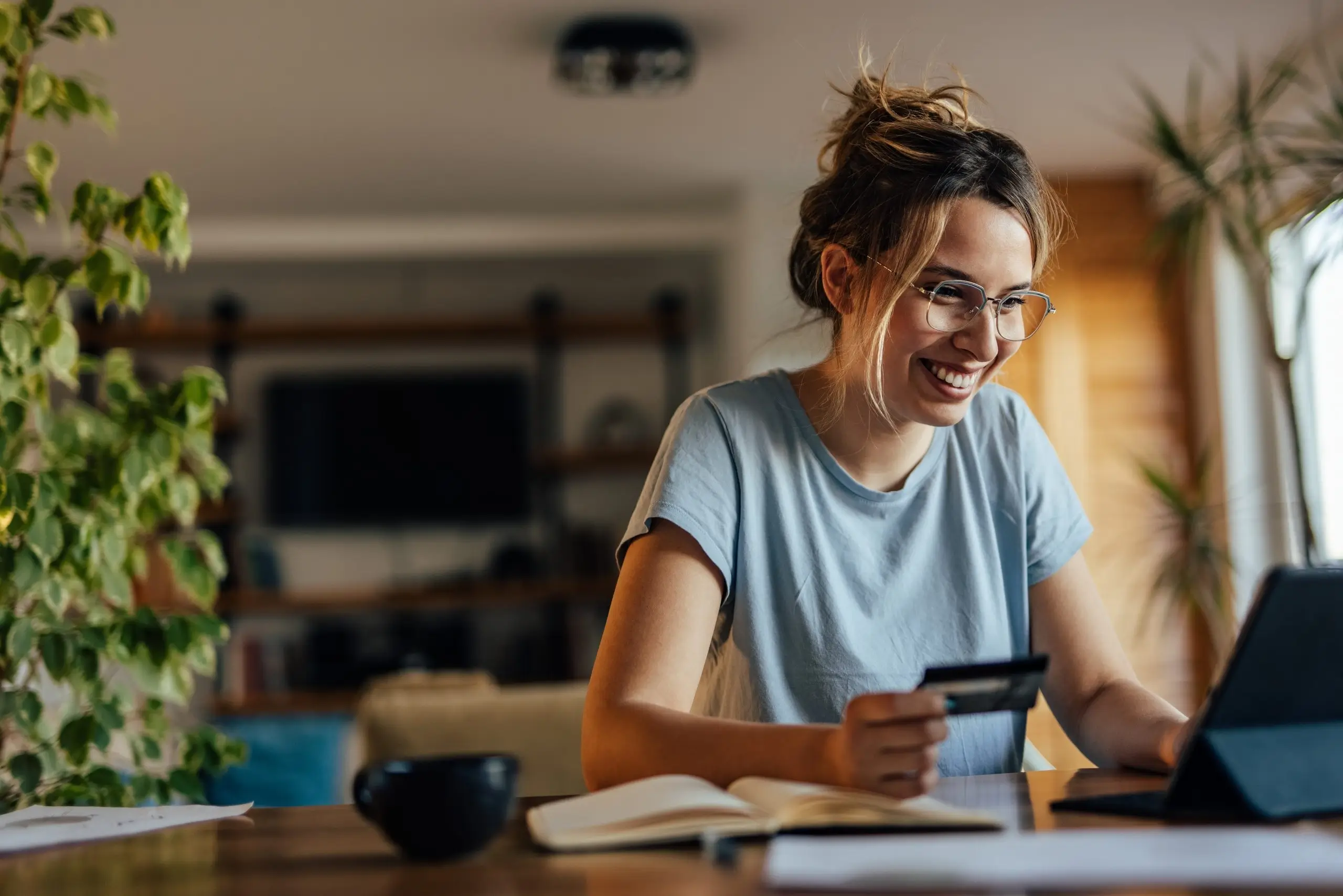 Centro de Certificação em Psicologia Positiva Aplicada