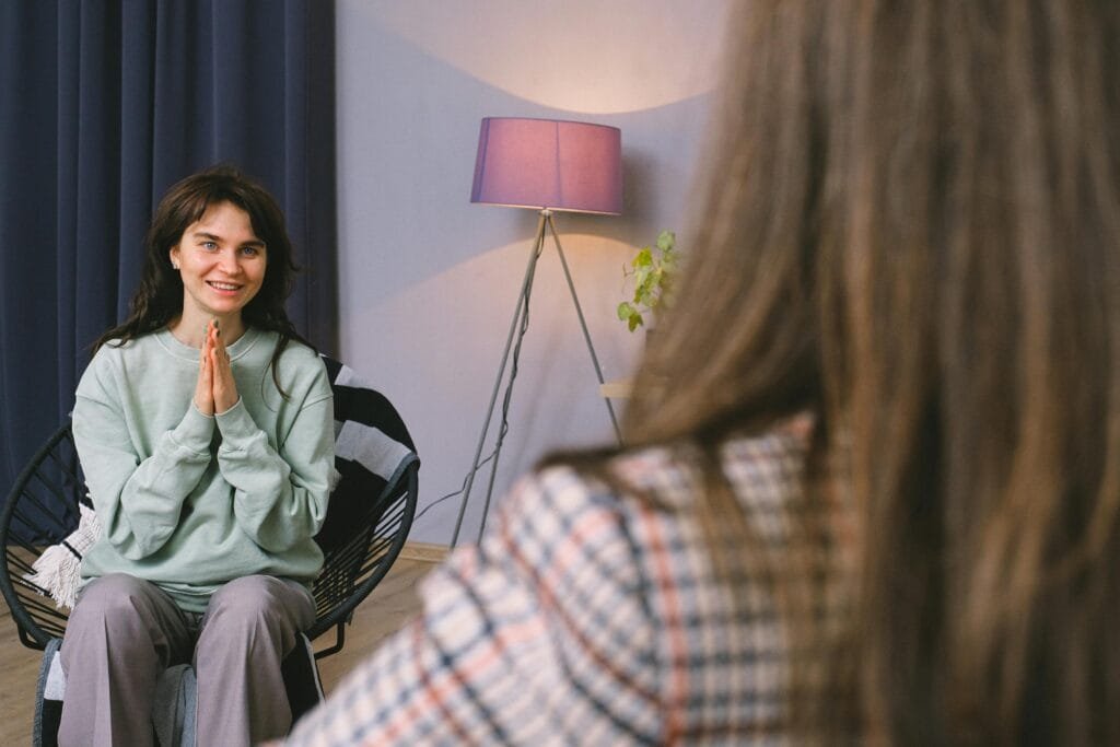 Curso de Psicologia Positiva Aplicada à Clínica, Inteligência Emocional